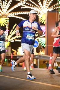 BIB: 
                            <button type="button" onclick="openModal(23278336)" class="btn btn-primary btn-sm float-right btn-popup" data-toggle="modal" data-target=".modal-high-quality">
                        <i class="fas fa-shopping-cart"></i> Add to Cart
                    </button>
                                            <button type="button" onclick="isThisMe(23278336, true)" class="btn btn-success btn-sm float-right btn-popup btn-isme hidden" data-toggle="tooltip" data-placement="bottom" title="นี่คือรูปของคุณใช่ไหม คลิกที่นี่เพื่อเอาเข้าอัลบั้ม">
                        <i class="fas fa-plus"></i> Add to album
                    </button>
                    <button type="button" onclick="isThisMe(23278336, false)" class="btn btn-warning btn-sm float-right btn-popup btn-isnotme hidden">
                        <i class="fas fa-ban"></i> Remove from album
                    </button>